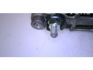 Генератор 1321540001, 1321540001 Smart ForTwo II