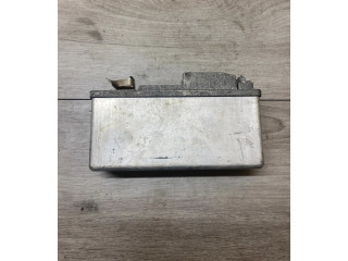 Блок управления АБС 3523142, 0265101028 Volvo 940