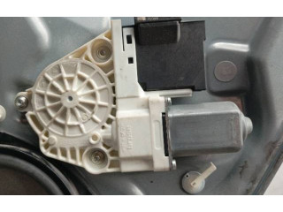 Ojnice Seat Ibiza I (021A)