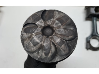  Поршень с шатуном OM606 87L32, OM606  Mercedes-Benz E W210  