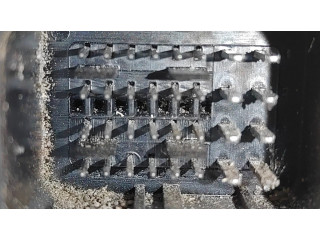 Řídící jednotka 23710JD54D, S180033104 Nissan Qashqai 2007