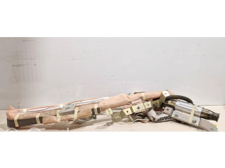 Боковая подушка безопасности 1025490 Honda FR-V