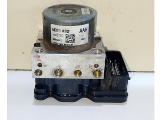 Блок АБС 95996701, 95996701   Chevrolet  Spark   -  года