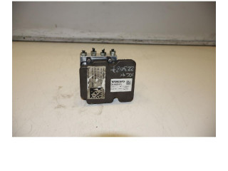 Блок ABS    0265956554   Volvo XC40
