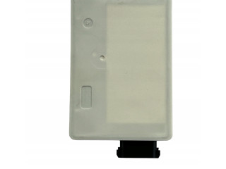 Датчик слепых зон A0009051609   Mercedes-Benz AMG GT R190 C190