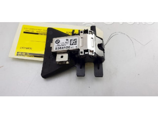 Камера ветрового стекла    66519458744, 66519384100   Mini Clubman F54