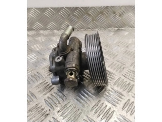 Рулевая рейка Volkswagen Sharan 1996 - 2000 года