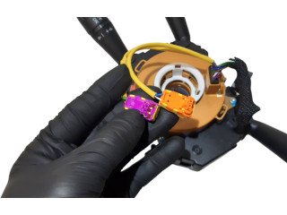 Подрулевой шлейф SRS 01561059320, 561059320 Alfa Romeo Mito