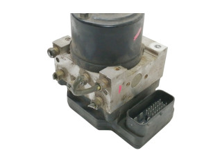 Блок АБС 96470254 Daewoo Kalos - года