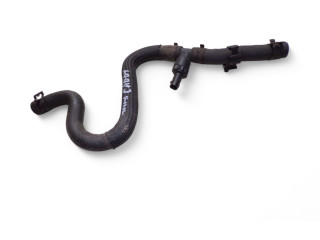 Turbodmychadlo Датчик температуры топлива 03L919824D Volkswagen Caddy CAY