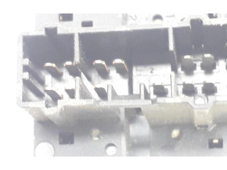 Переключатель дворников 35256S6AG01   Honda Civic