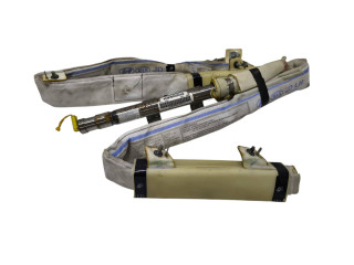 Боковая подушка безопасности 85010A2000, A285010000   KIA Ceed