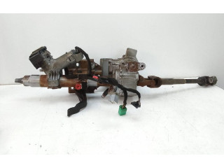 Рулевая рейка Et763530aew Ford Tourneo