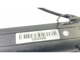 Блок управления 6900110301, 12DD52B   Ford Escape IV