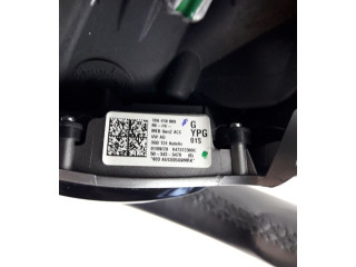 Руль Volkswagen ID.3  2019 -  года       