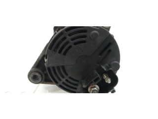 Генератор    Fiat Bravo - Brava 1.4     