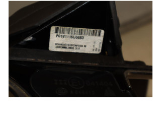 Zpětné zrcátko BMW 7 G11 G12 2015 F0181116U6680