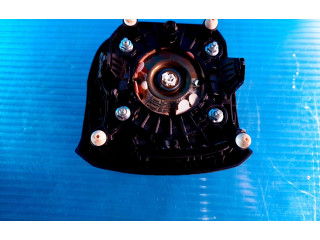 Надувная подушка для руля 98185170ZD, 0589P1000879 Citroen Berlingo