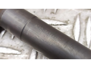 Vstřikovač 6C1Q9K546AC Citroen Jumper pro naftový motor 2.2