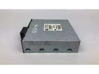 Блок управления 9127088 Mini One - Cooper Coupe R56