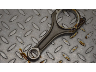 Ojnice 400A4302 Porsche 911 991