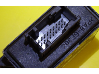 Другие блоки управления / модули 5GA00631015, SCB100190 Rover 75