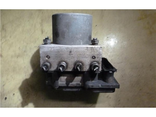 Блок управления АБС 265231486 Citroen C4 I