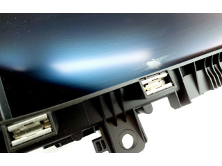 Панель приборов 654920790G   Skoda Scala       