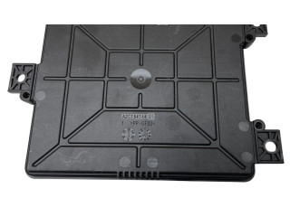 Форсунка A2069002323, 0ZZ9012    Mercedes-Benz GLC C254   