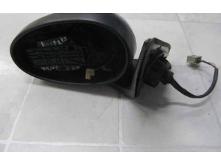 Zpětné zrcátko Rover 45 2005 7460