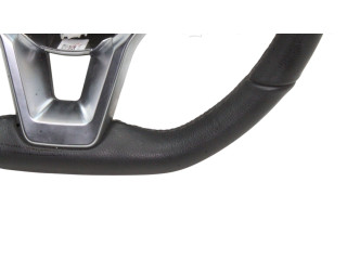 Volant Nissan Juke II F16 2022 484306PH1C