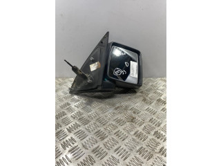 Зеркало электрическое        Opel Combo C  2001 - 2011 года   