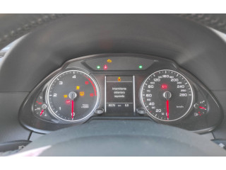 Панель приборов 8R0920932E, 503002425434   Audi Q5 SQ5       