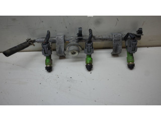 Vstřikovací lišta 5Z23U Subaru Outback (BS)