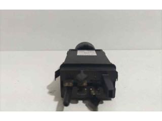 Интеркулер 8N0941503B, 80744 Audi TT Mk1