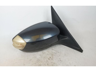 Зеркало электрическое        Ford Galaxy  2006 - 2015 года   