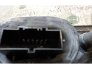 Зеркало электрическое Renault Safrane 1992 - 2000 года