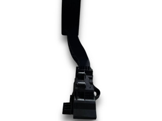 Блок комфорта A2463001804   Mercedes-Benz GLA W156   