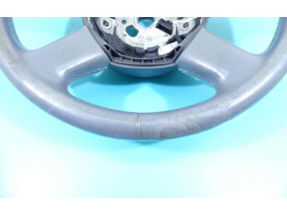 Volant Audi A8 S8 D3 4E 2006 61678340C00, IMPRK1350911