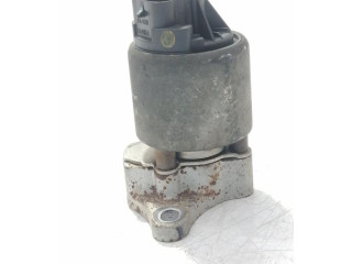 Клапан EGR    Chevrolet Kalos