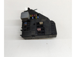 Pojistková skříňka 32311188, 31473569 Volvo V60 2020