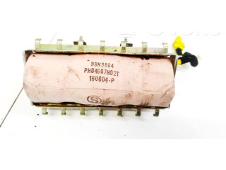 Подушка безопасности пассажира PH04607H02T, BBN3804   Honda Accord