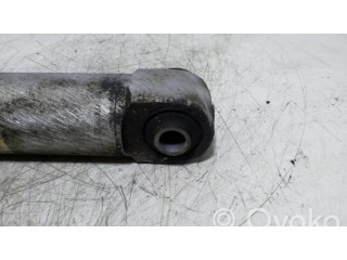 Задний aмортизатор