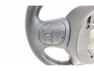 Руль Jeep Renegade  2014 -  года       