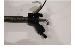 Форсунка 0445115063    Chrysler 300 - 300C   