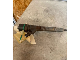 Форсунка 0445110059    Chrysler Voyager   