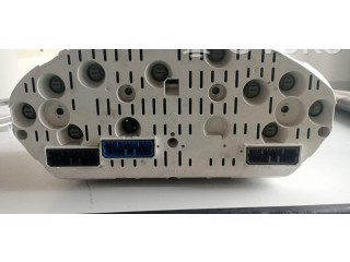 Панель приборов Alfa Romeo 166