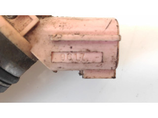 Vstřikovač JS234, 9617   Nissan Pathfinder R50  pro benzínový motor 3.3  