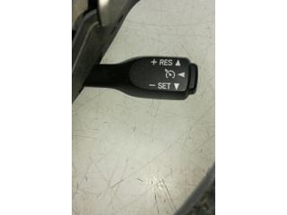 Vstřikovací lišta 7473100, 607095270 Toyota Corolla E160 E170 1ZRFE