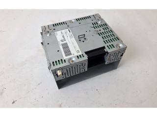 Přístrojová deska Saab 9-3 Ver2 2005 12803729